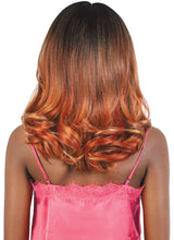 Load image into Gallery viewer, Beshe 360 HD Deep Part Lace Wig
