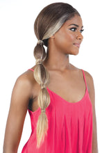 Load image into Gallery viewer, 360 LACE WIG L360.RIKA
