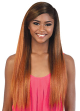 Load image into Gallery viewer, 360 LACE WIG L360.RIKA
