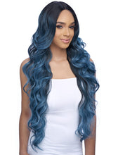 Load image into Gallery viewer, Ultra HD X-Long Lace Wig - LH002
