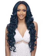 Load image into Gallery viewer, Ultra HD Lace Wig Free Part LH003
