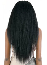 Load image into Gallery viewer, Beshe HD Invisible Lace wig LLDP-Aldo

