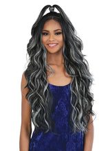 Load image into Gallery viewer, L360S.Gwen HD360 Invisible Lace Wig
