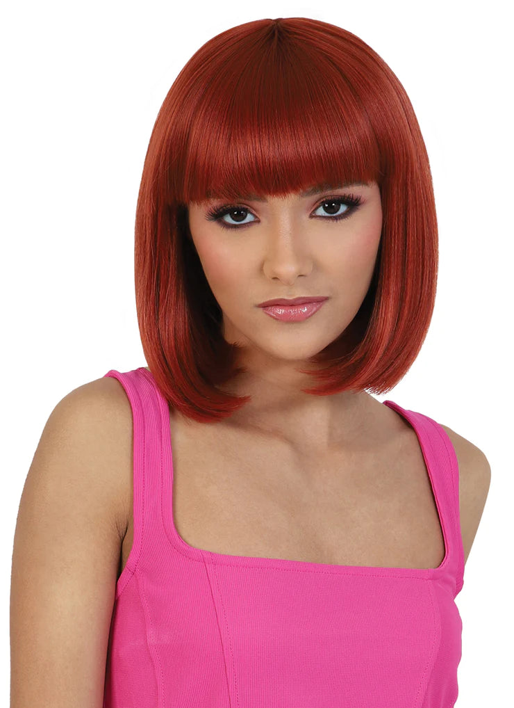 Beshe Ultimate Insider Lucea Beshe Ultimate Insider Lucea