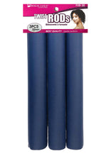 Load image into Gallery viewer, Twist Flex Rods 30

