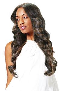 Magic  Kanadyce Wig
