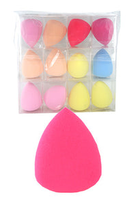 Beauty Sponge