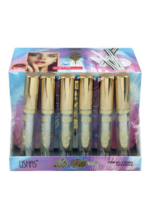 USHAS Lip Plumping LG2492