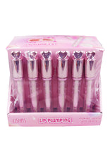 Load image into Gallery viewer, USHAS Lip Plumping #UC019
