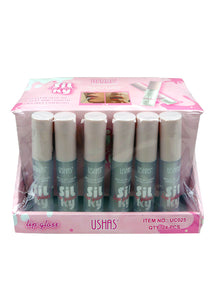 USHAS Lip Plumping #UC025