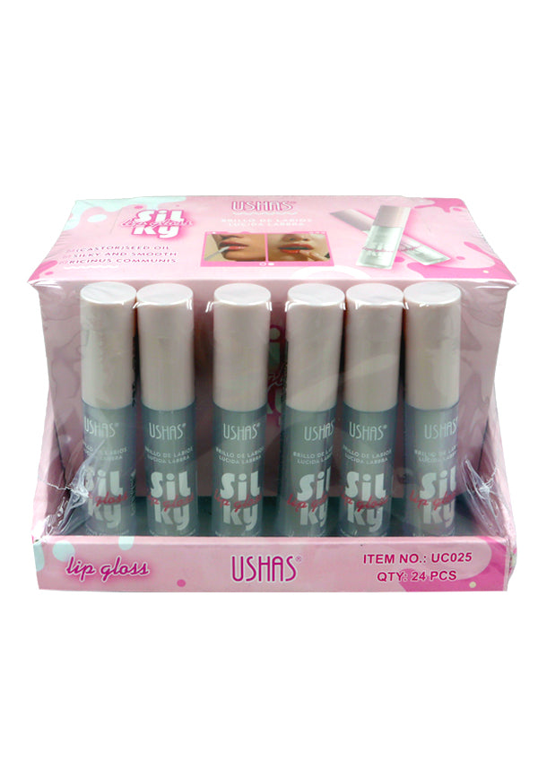 USHAS Lip Plumping #UC025
