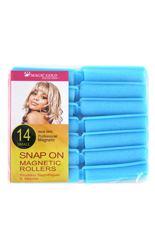 Foam Rollers 394S