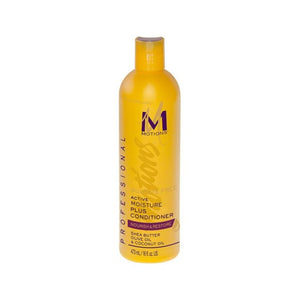 Motions Active Plus Conditioner