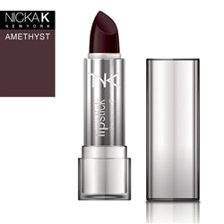 Nicka K 901- Amethyst Nicka K 901- Amethyst
