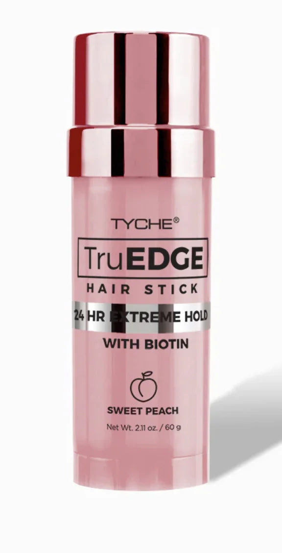 Tru Edge Hair Stick