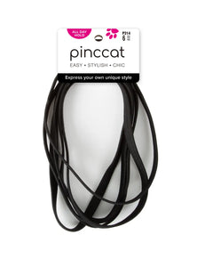 Pincatt Elastic Band P314