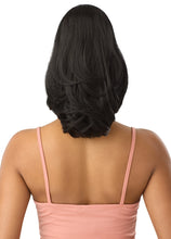 Load image into Gallery viewer, Drawstring Ponytail Beck
