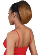 Load image into Gallery viewer, PT Eve Ponytail
