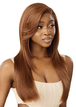 Load image into Gallery viewer, Outre Lace Front Aleida
