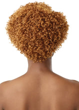 Load image into Gallery viewer, EVERY40 Lace Front Wig
