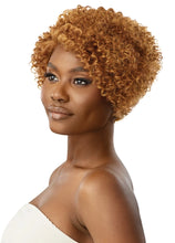 Load image into Gallery viewer, EVERY40 Lace Front Wig
