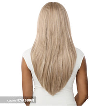 Load image into Gallery viewer, Outre Lace Front Laurella
