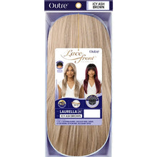Load image into Gallery viewer, Outre Lace Front Laurella

