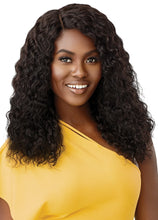 Load image into Gallery viewer, HH-Wet &amp; Wavy-Deep Curl 20&quot;
