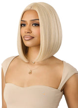 Load image into Gallery viewer, Outre Lacefront Lin
