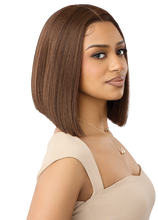 Load image into Gallery viewer, Outre Lacefront Lin
