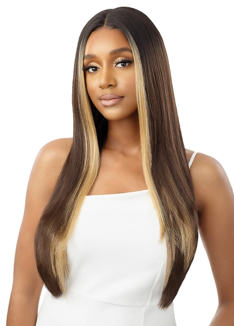 Outre HD Lace Front- Marcelina