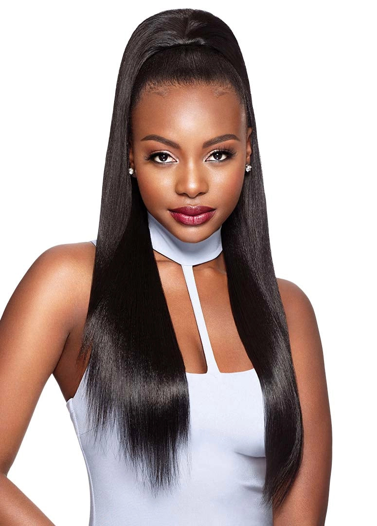 Outre Quick Ponytail Kay Outre Quick Ponytail Kay