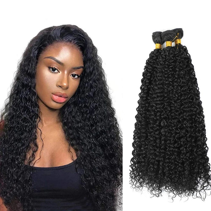 Lace sales frontal bundles