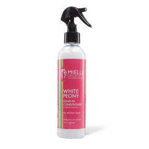 Mielle White Peony Leave in Conditioner