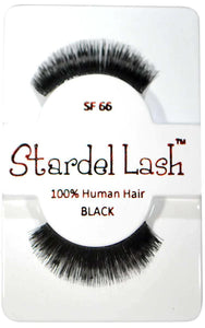 Stardel Lash SF 66