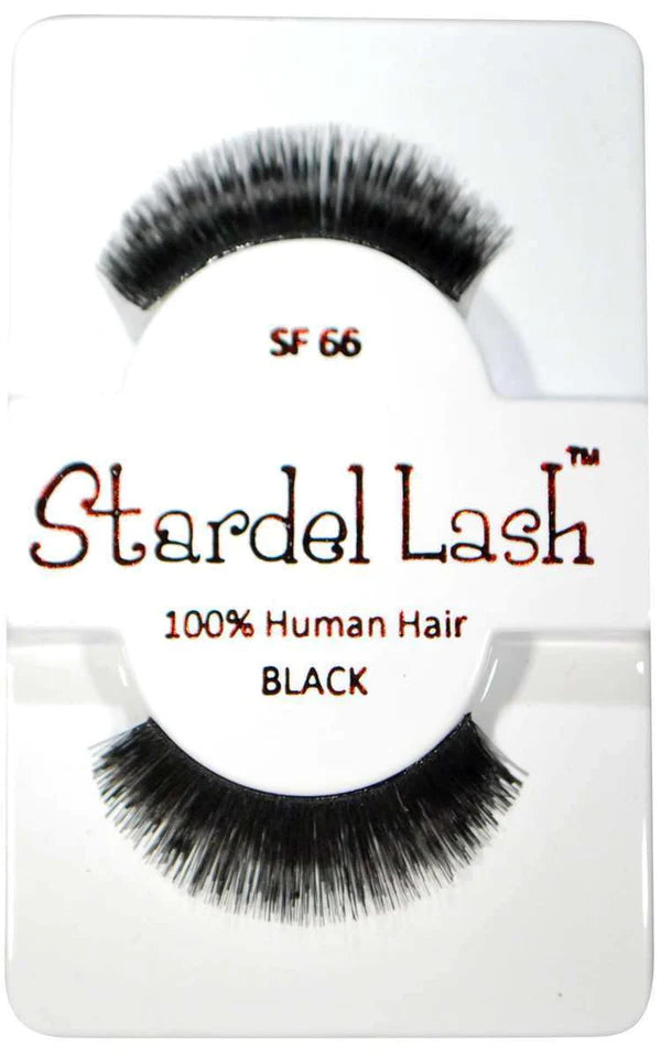 Stardel Lash SF 66