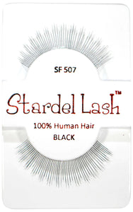 Stardel Lash SF 507