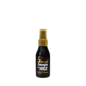 Ebin 5 Second Detangler