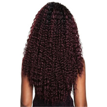 Load image into Gallery viewer, Mega Brazilian Sassy Wave 14/16/18"+ Closure
