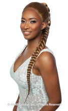 Load image into Gallery viewer, HD Lace Front Wig Cilla RCP0708
