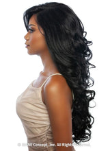 Load image into Gallery viewer, 13x6 Lace Front Wig Glueless04 BSSB208
