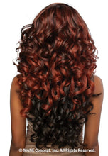 Load image into Gallery viewer, 13x6 Lace Front Wig Glueless04 BSSB208
