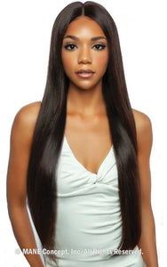 TR210 - STRAIGHT 30"