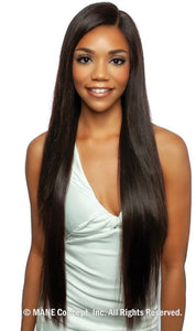 TR210 - STRAIGHT 30"