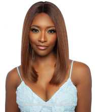 Load image into Gallery viewer, RCO1033 Kally Wig
