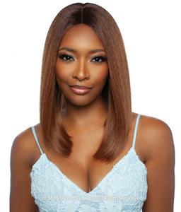 RCO1033 Kally Wig