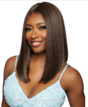 Load image into Gallery viewer, RCO1033 Kally Wig

