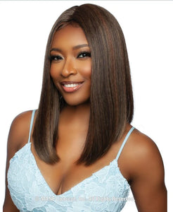 RCO1033 Kally Wig