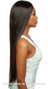 TR210 - STRAIGHT 30"
