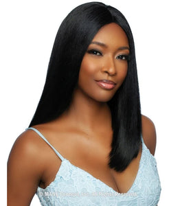 RCO1033 Kally Wig